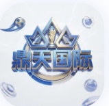 鼎天国际