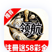 领航国际