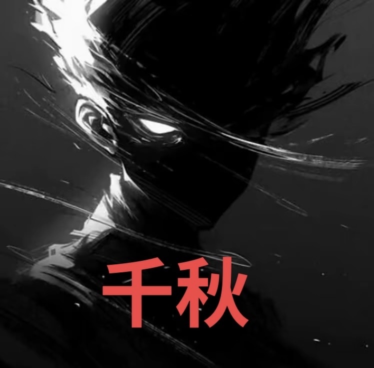 站点头像